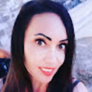 Meet your Posher, Diane